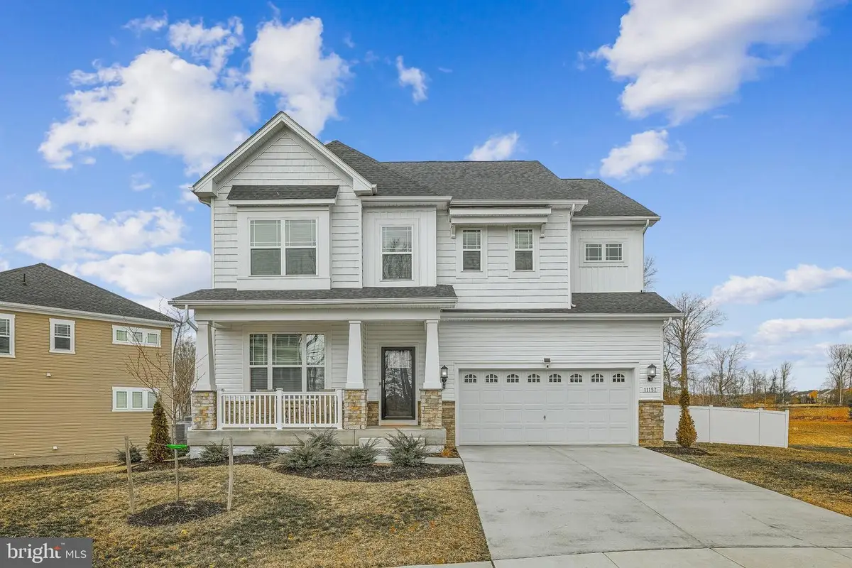 11157 Applecross Ct, White Plains, MD 20695 - #1