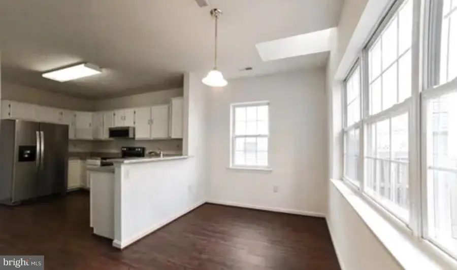 6119 Gray Wolf Ct, Waldorf, MD 20603 - #3