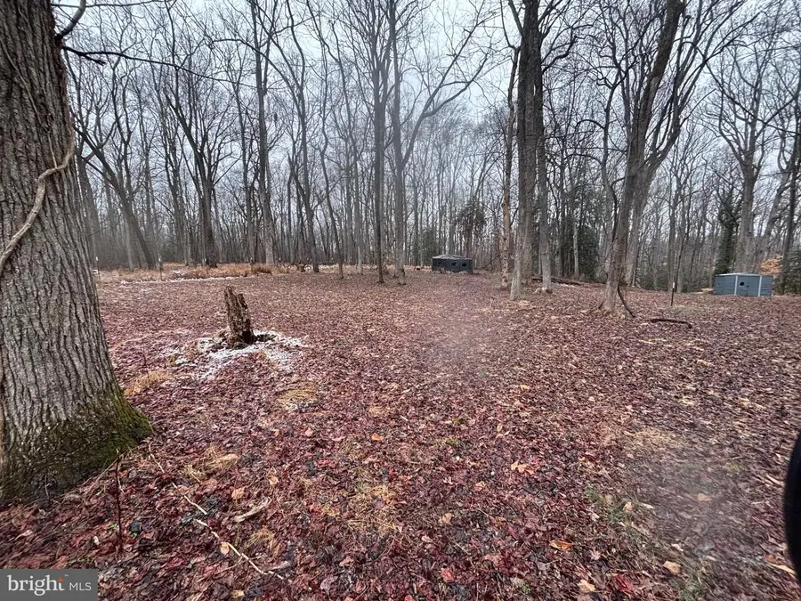 4580 Spencer Place, Nanjemoy, MD 20662 - #3