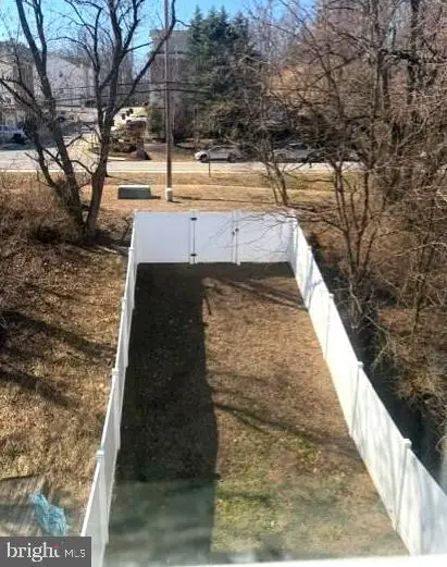 35 Dove Tree Ct, Indian Head, MD 20640 - #2