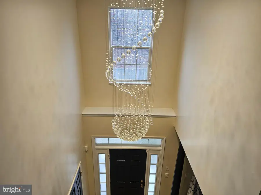 2300 Hawks Landing Ct, Waldorf, MD 20601 - #3