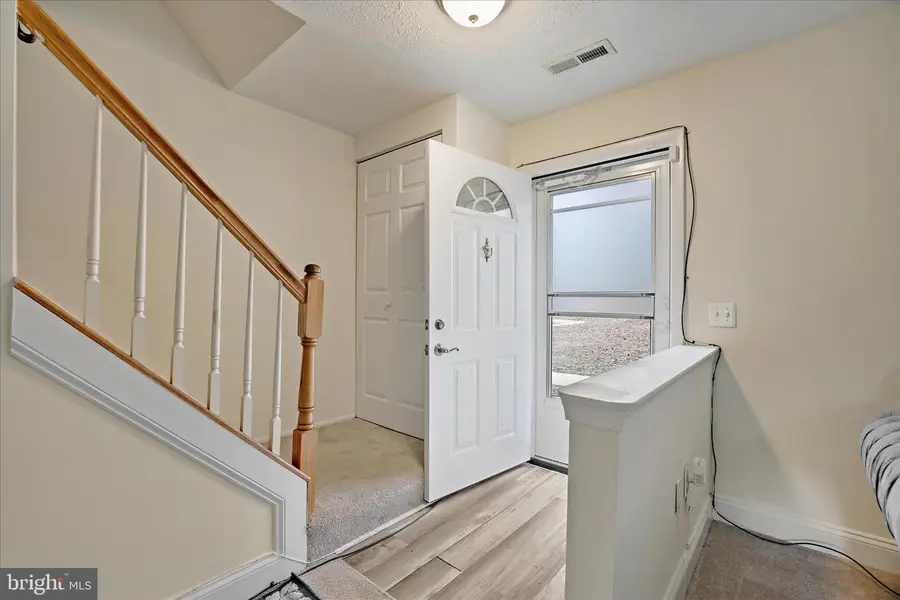 3898 Light Arms Pl, Waldorf, MD 20602 - #3