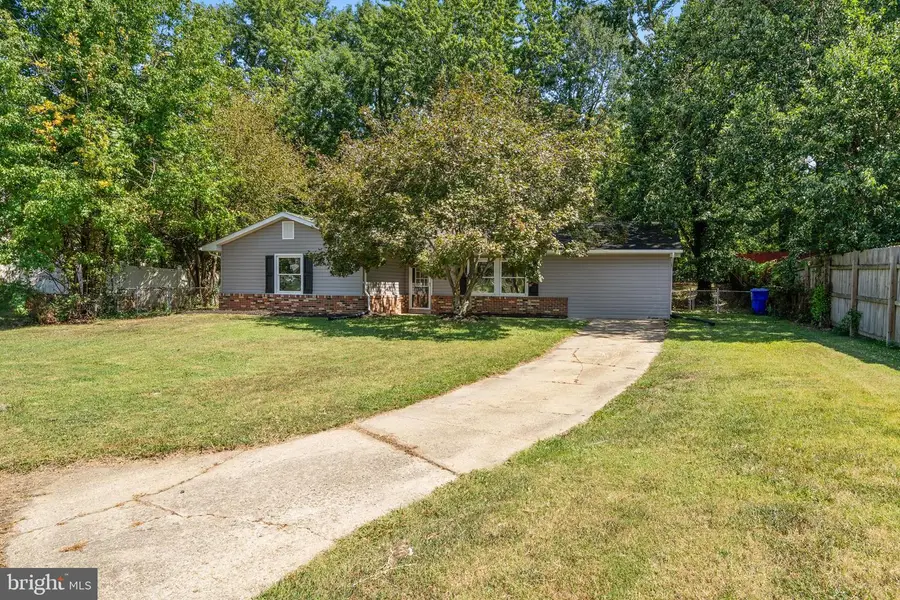 1205 Adams Ct, Waldorf, MD 20602 - #2