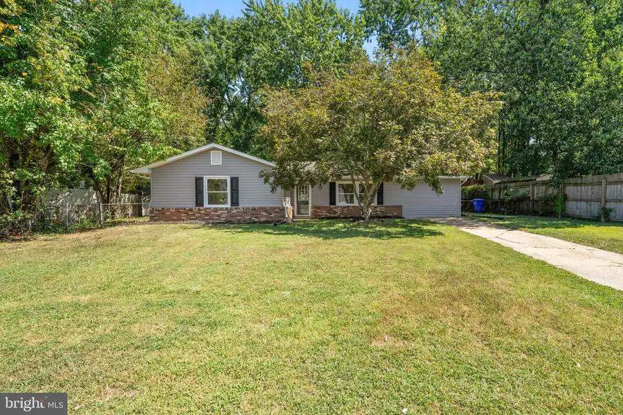 1205 Adams Ct, Waldorf, MD 20602 - #3