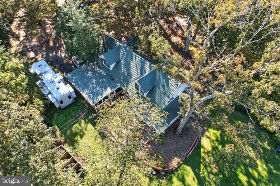 7532 Bumpy Oak Rd, La Plata, MD 20646 - #2