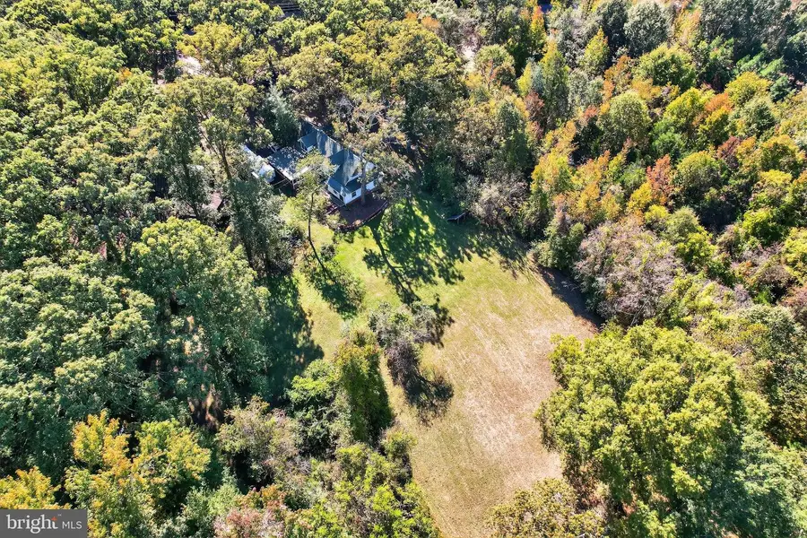 7532 Bumpy Oak Rd, La Plata, MD 20646 - #3