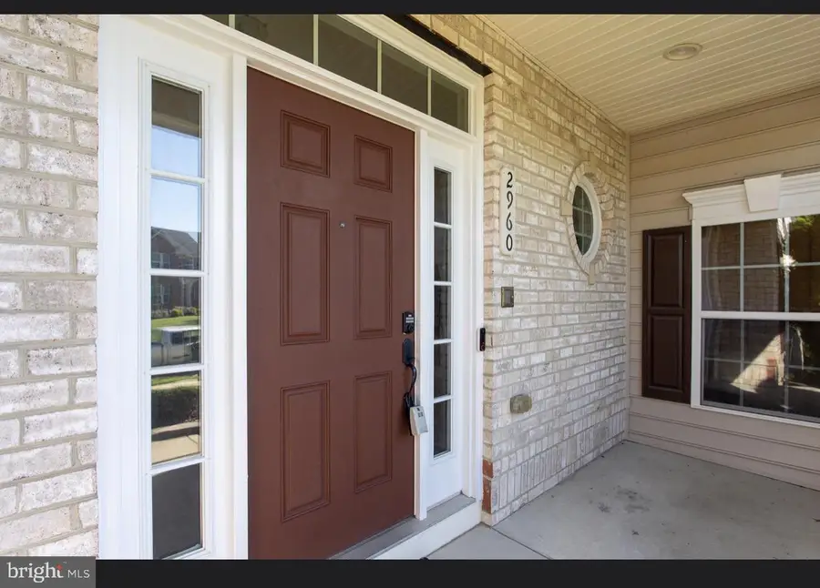 2960 Kincaid Dr, Waldorf, MD 20603 - #2