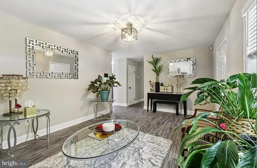 6975 Rose Ln, La Plata, MD 20646 - #2