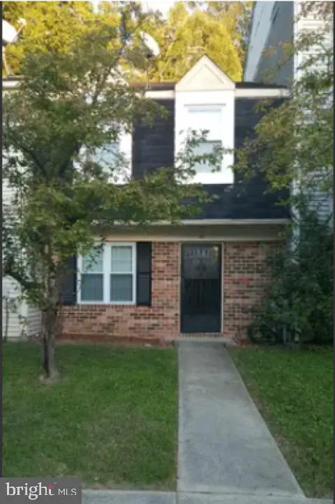 57 Riverside Run Dr, Indian Head, MD 20640 - #1