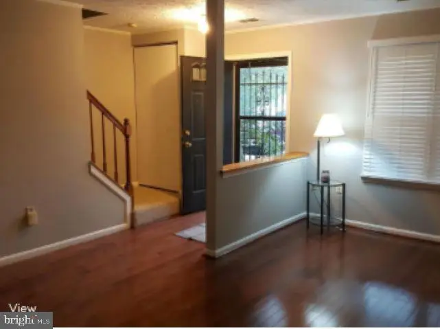 57 Riverside Run Dr, Indian Head, MD 20640 - #3