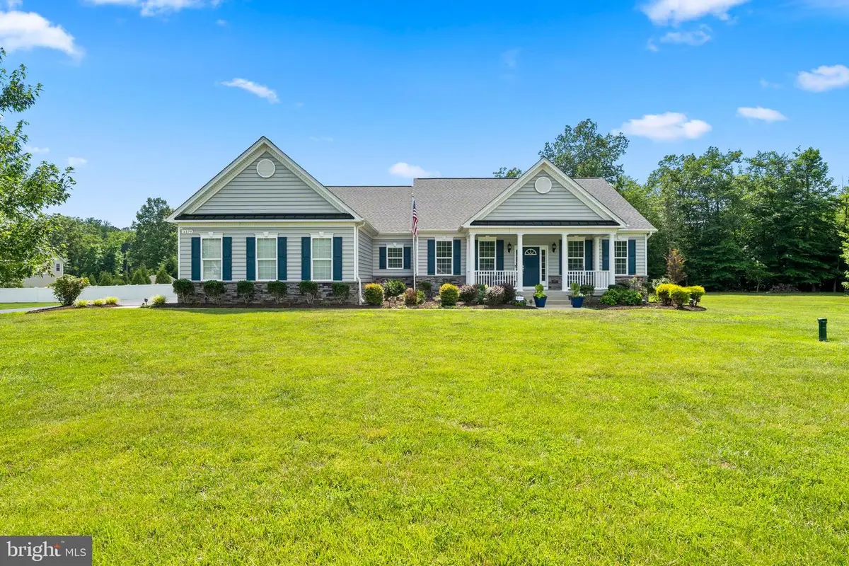 6879 S Zelkova Ct, La Plata, MD 20646 - #1