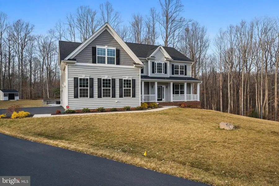 7930 Justice Chase Ct, La Plata, MD 20646 - #3