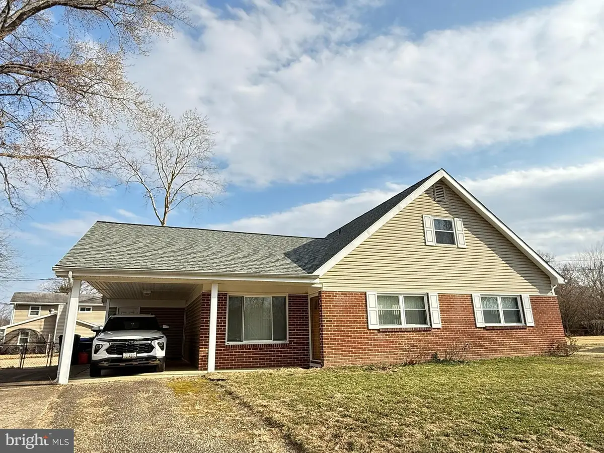 1111 Stone Ct, Waldorf, MD 20602 - #1