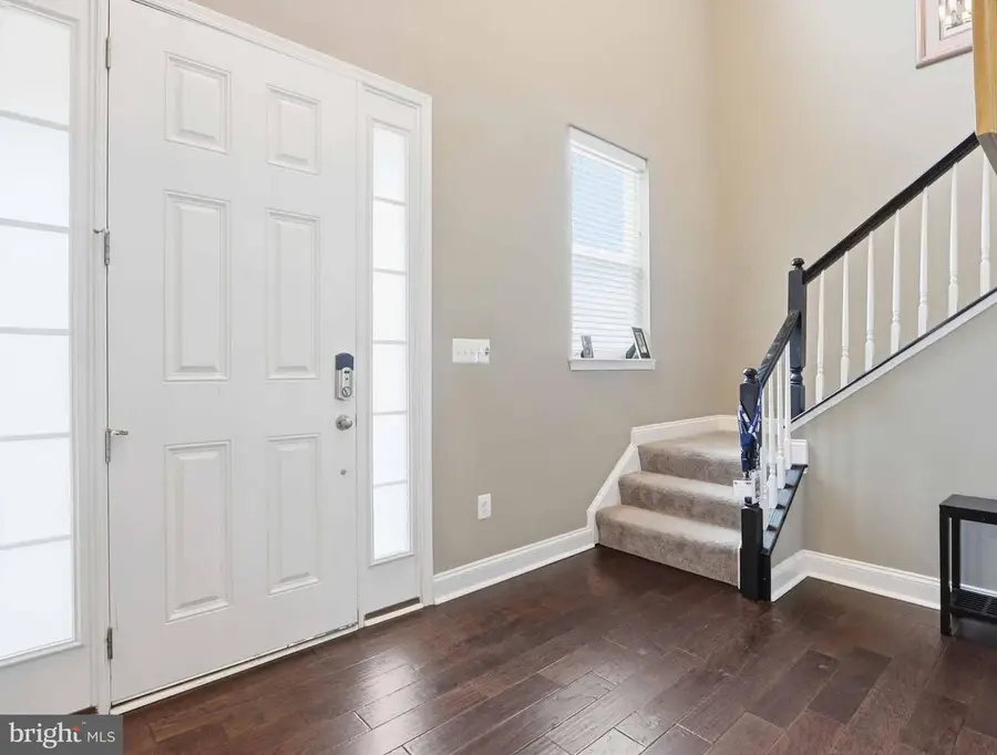 4475 Irish Peach Ct, Waldorf, MD 20602 - #2