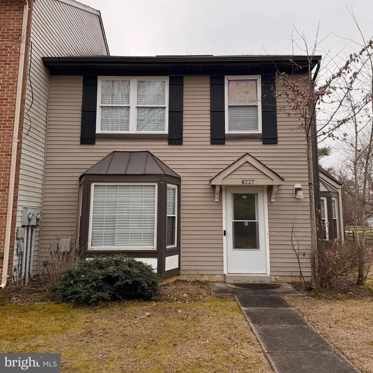 6227 Seal Pl, Waldorf, MD 20603 - #1