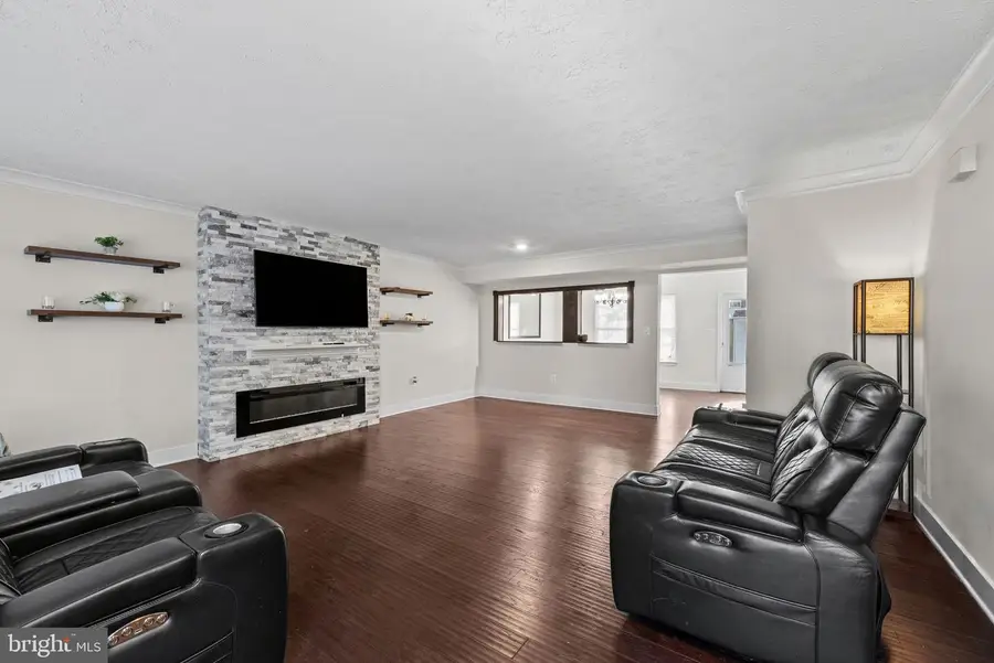 6227 Seal Pl, Waldorf, MD 20603 - #3