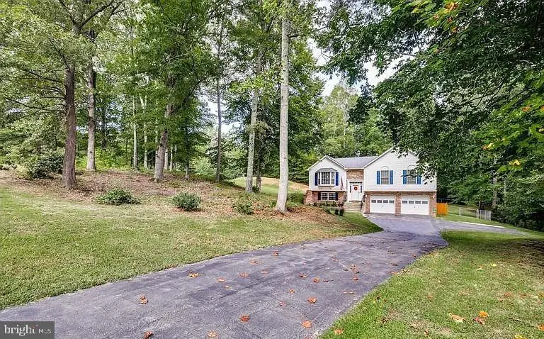 4800 Blueberry Dr, Brandywine, MD 20613 - #2