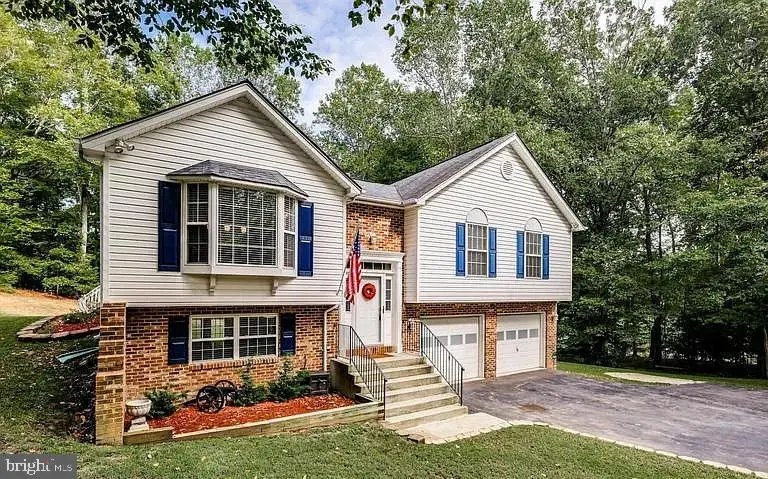 4800 Blueberry Dr, Brandywine, MD 20613 - #3