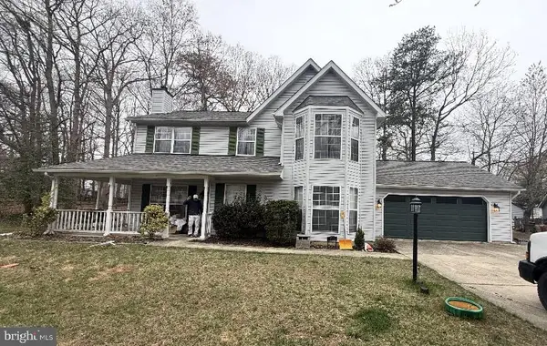 6012 Black Bear Ct, WALDORF, MD 20603