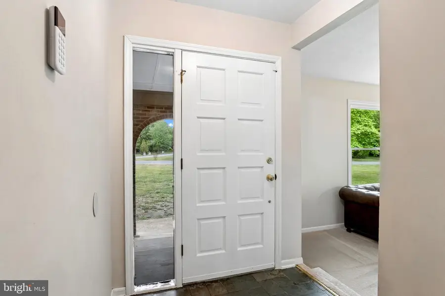 10710 Prince Charles Dr, La Plata, MD 20646 - #2