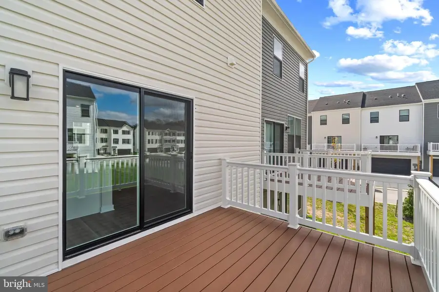 220 Soft Rush Ln, La Plata, MD 20646 - #3