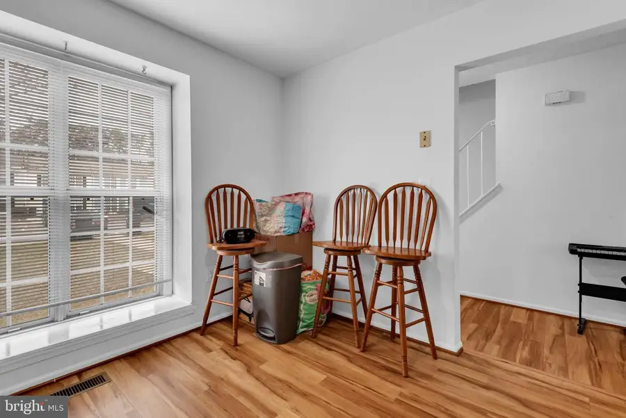 3631 Kempsford Field Pl, Waldorf, MD 20602 - #3