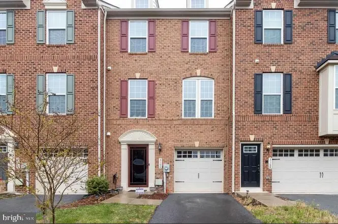 3166 High Rocks Pl, Waldorf, MD 20601 - #1