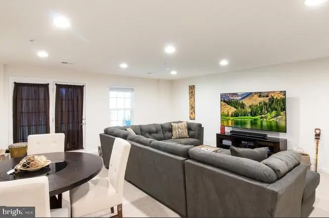 3166 High Rocks Pl, Waldorf, MD 20601 - #3
