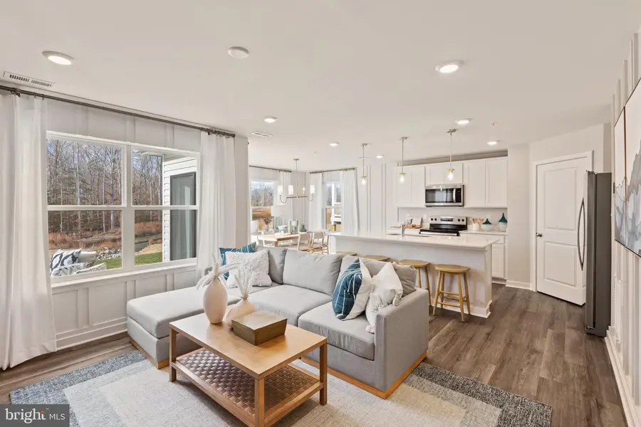 298 Long Branch Ln, La Plata, MD 20646 - #2