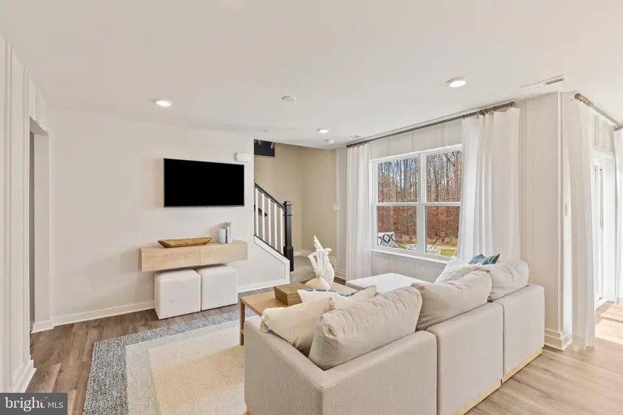 298 Long Branch Ln, La Plata, MD 20646 - #3