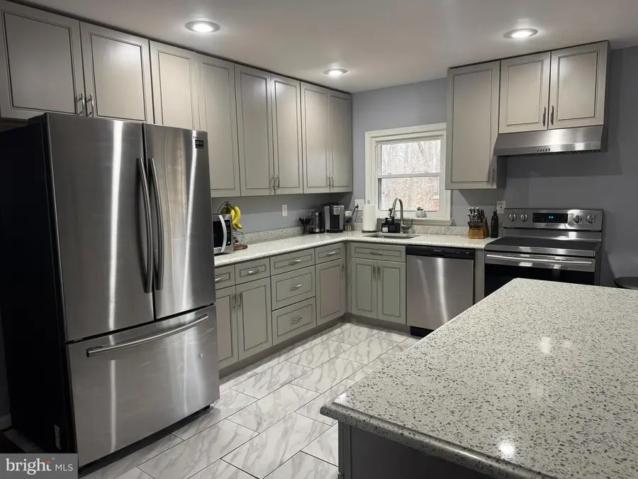 9018 Holly Ave, Waldorf, MD 20601 - #3