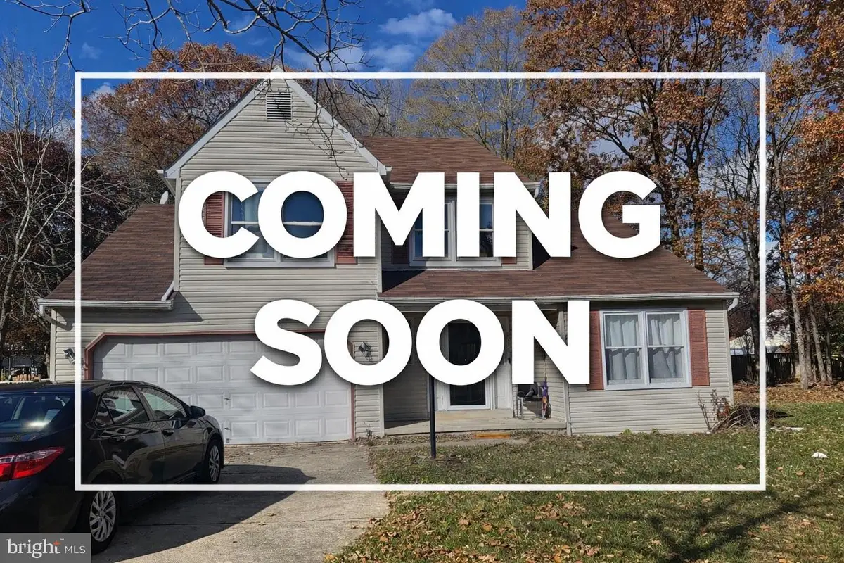 6111 Pooka Ct, Waldorf, MD 20603 - #1