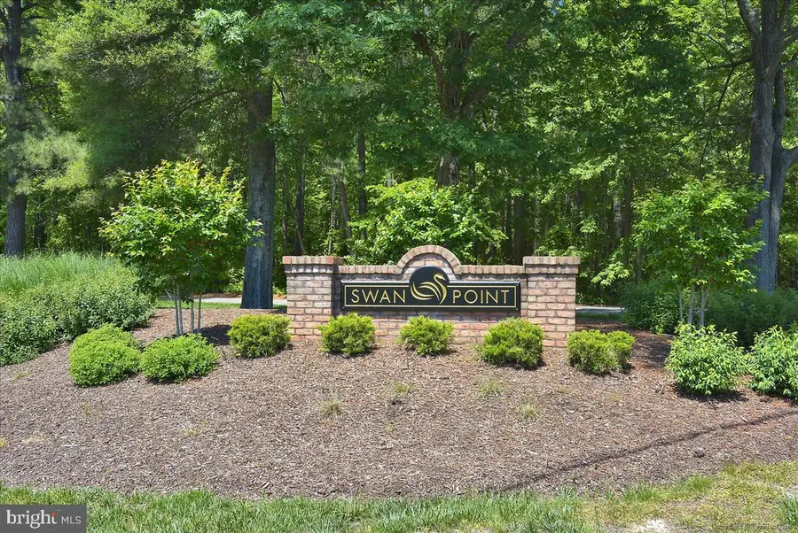 11280 Lord Baltimore Dr, Issue, MD 20645 - #2