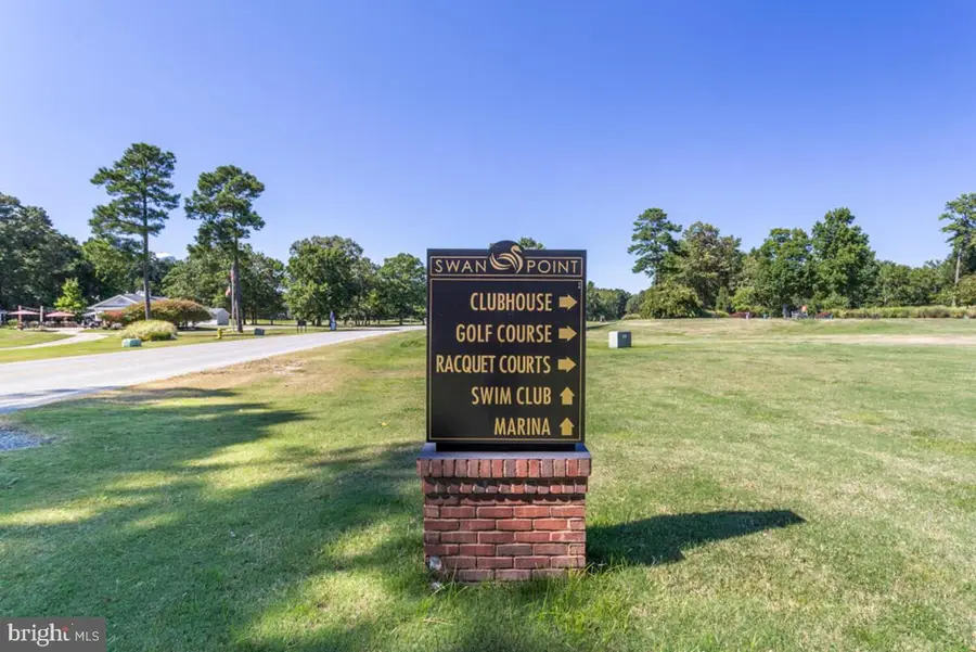 11280 Lord Baltimore Dr, Issue, MD 20645 - #3