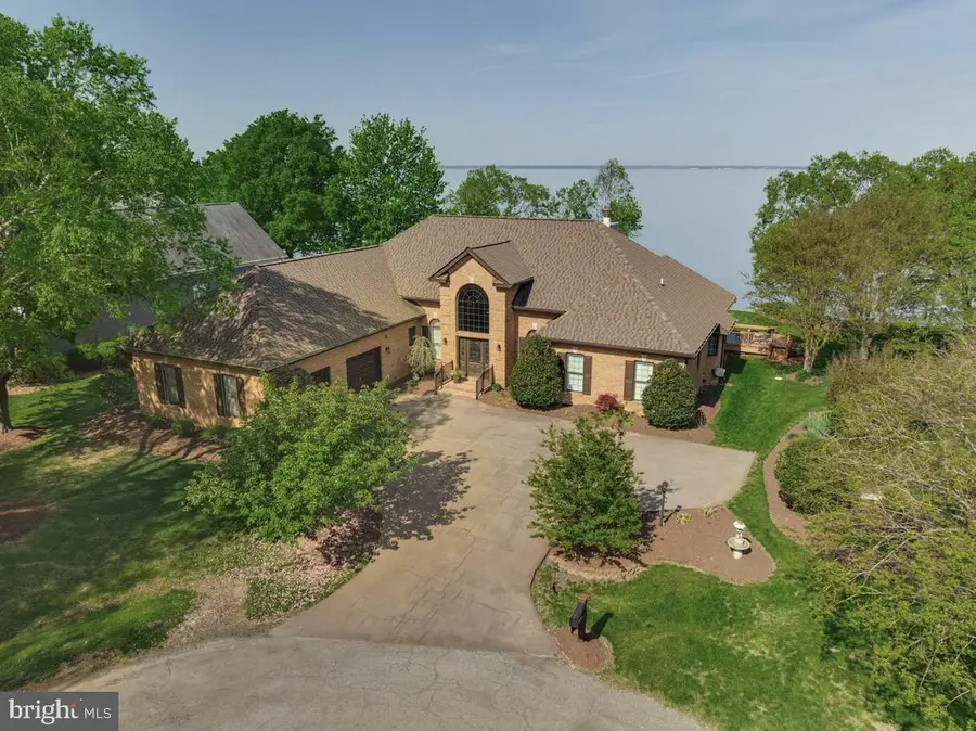 11610 Bachelors Hope Ct, Issue, MD 20645 - #2