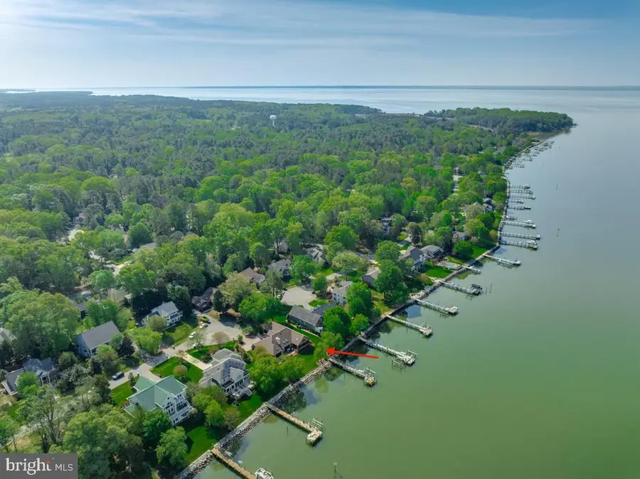 11610 Bachelors Hope Ct, Issue, MD 20645 - #3