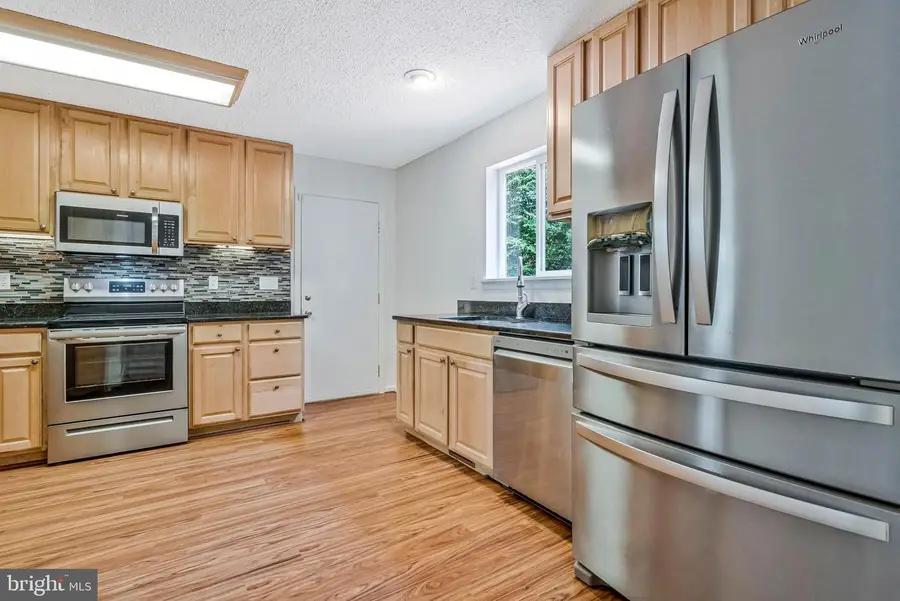 3028 Bramblewood Ct, Waldorf, MD 20603 - #2