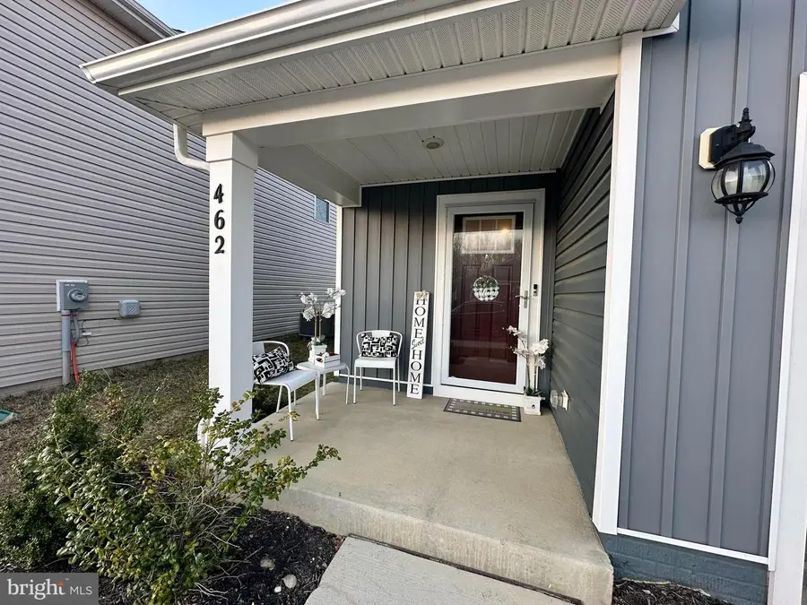 462 Mossy Grove Ln, La Plata, MD 20646 - #2