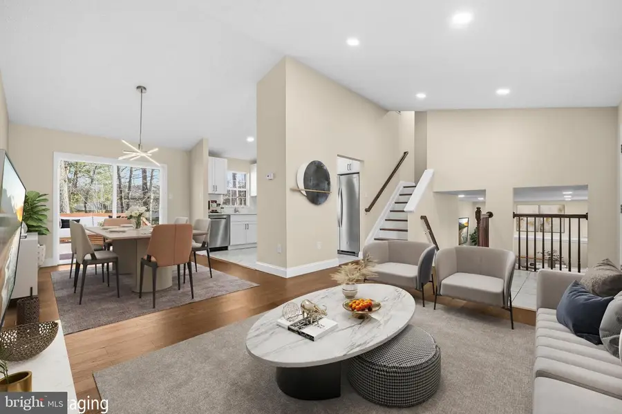 11734 Torcello Ct, Waldorf, MD 20601 - #2