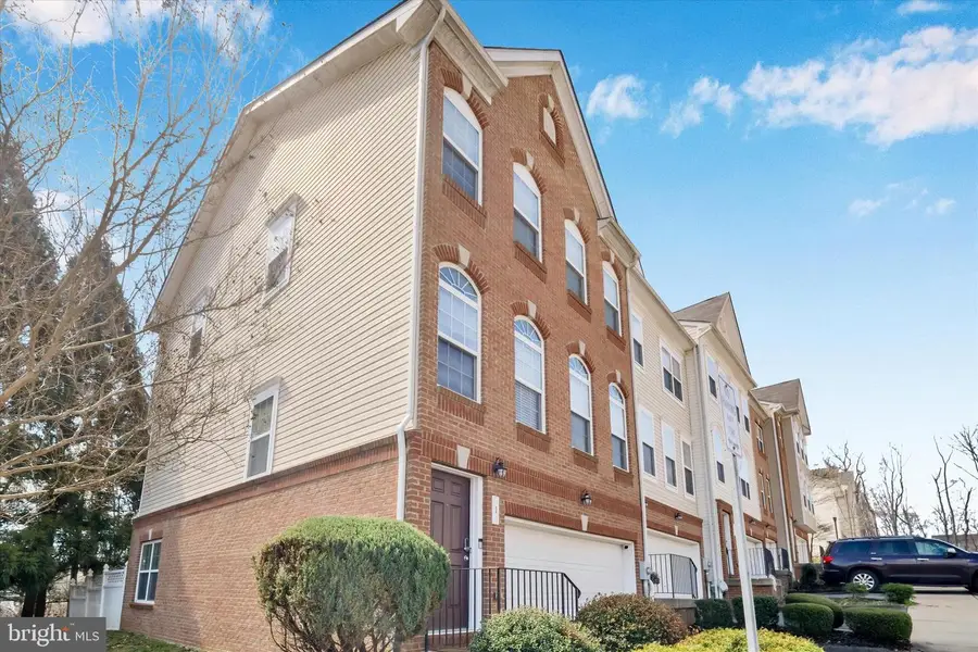 1 Lookout Dr, Indian Head, MD 20640 - #3