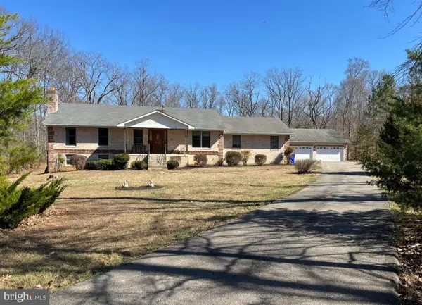 5620 Serenity Ln, MARBURY, MD 20658