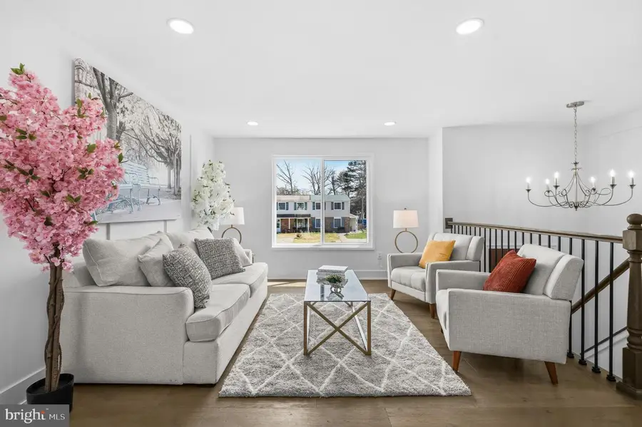 1210 Bannister Cir, Waldorf, MD 20602 - #2