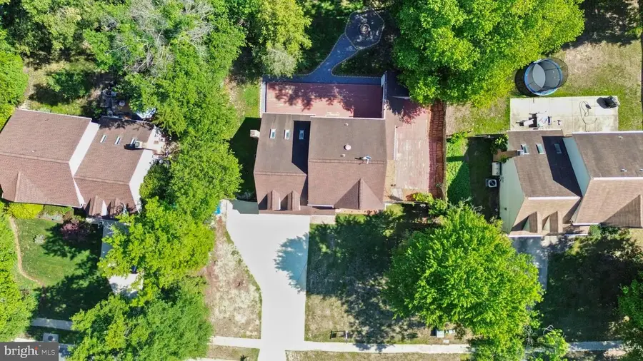 2715 Sprague Dr, Waldorf, MD 20601 - #3