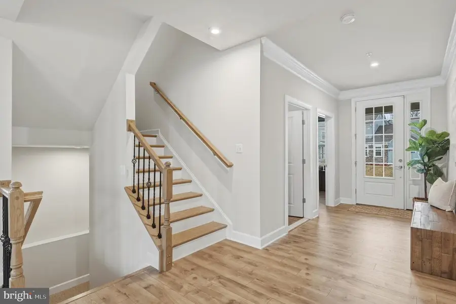 3723 Solidarity Cir, Waldorf, MD 20603 - #3