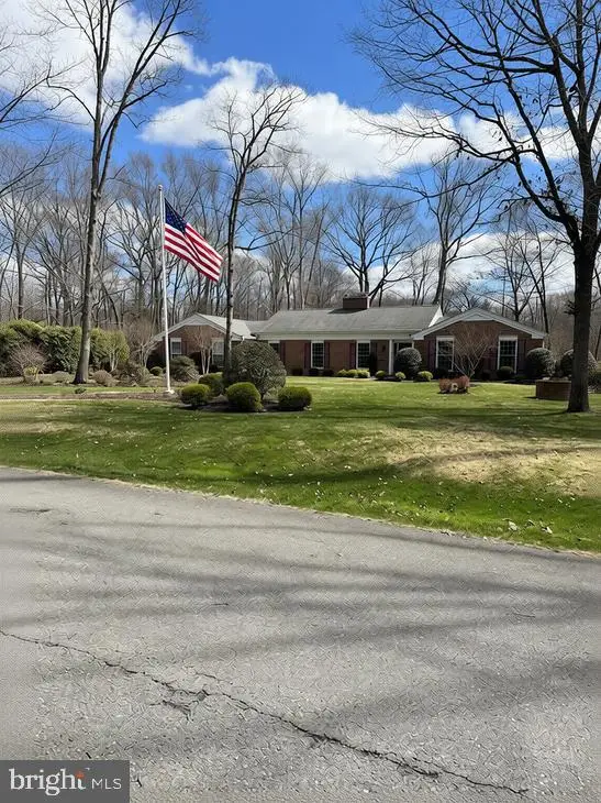 3920 Ravine Dr, White Plains, MD 20695 - #2