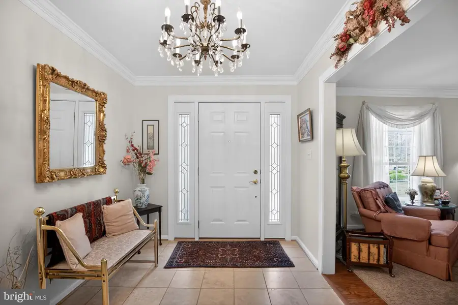 3920 Ravine Dr, White Plains, MD 20695 - #3