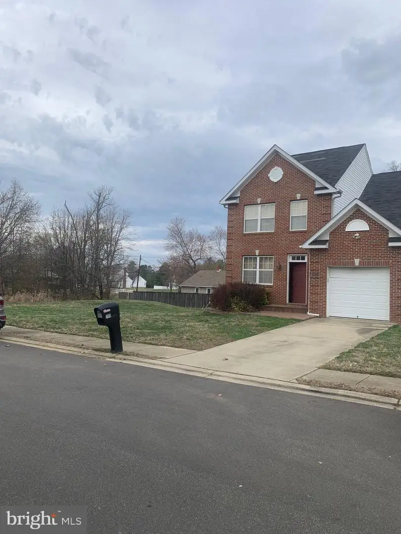 1100 Station Dr, La Plata, MD 20646 - #1