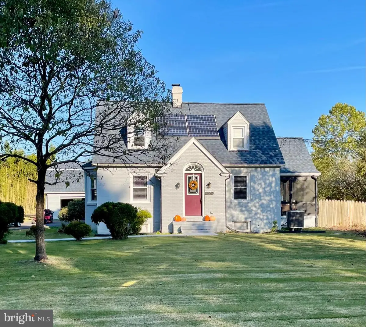 202 Oak Ave, La Plata, MD 20646 - #1