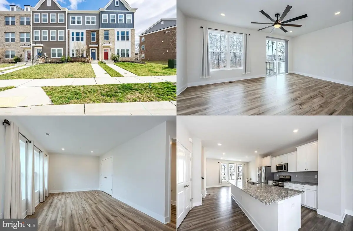 2762 Bridgewater Dr, Bryans Road, MD 20616 - #1