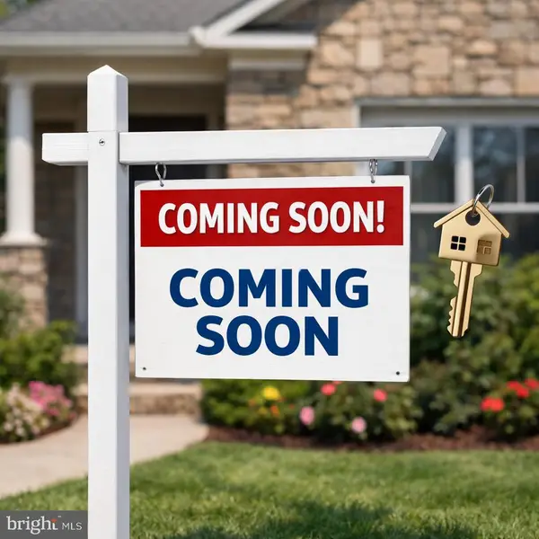 5253 Turkeyfoot Lake St, WALDORF, MD 20602